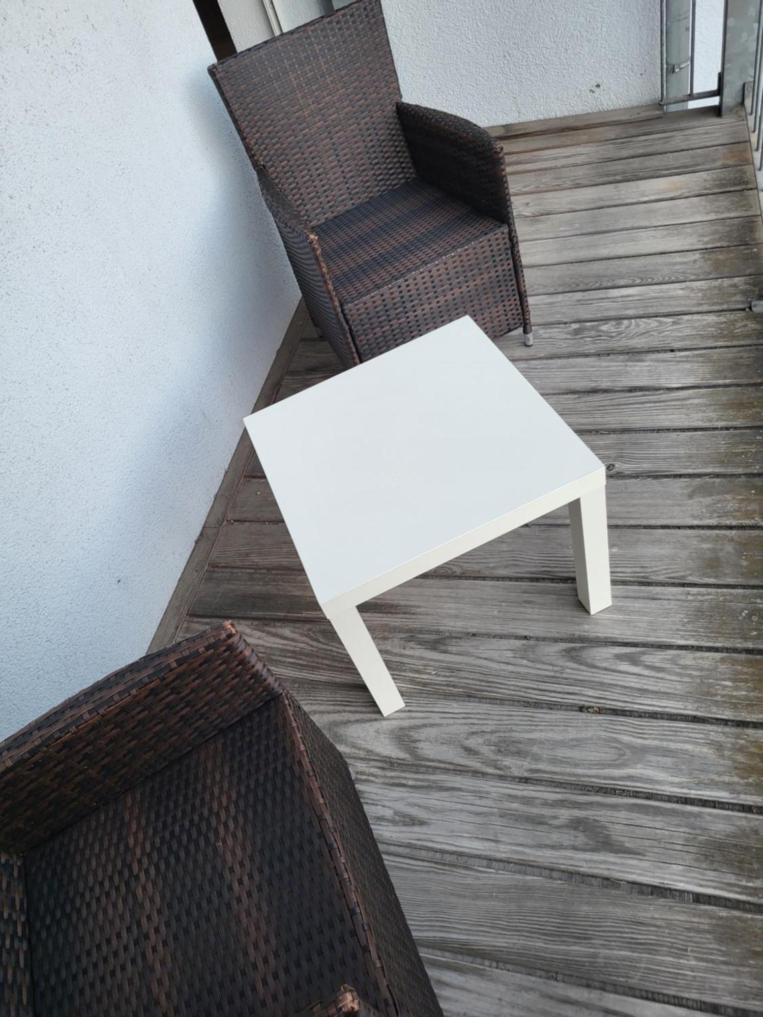 Ferienwohnung Erfurt Kültér fotó